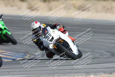 media/Dec-05-2025-CVMA Friday Practice (Fri) [[303bad9a84]]/2-Racer 2/Session 3 (Turn 10)/